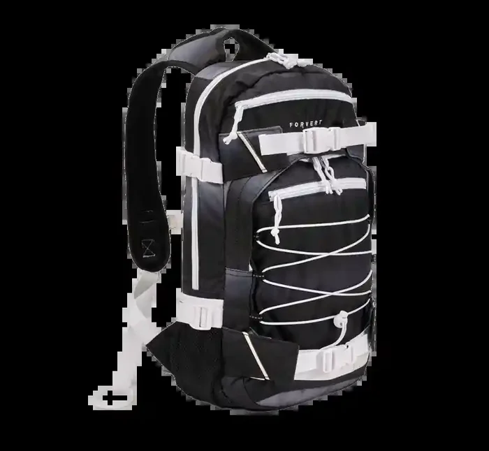 Forvert Wanderrucksack