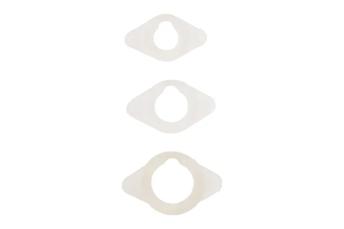 Fröhle – Liebesringe Set mit 3 Penisringen – 16/21/26 mm