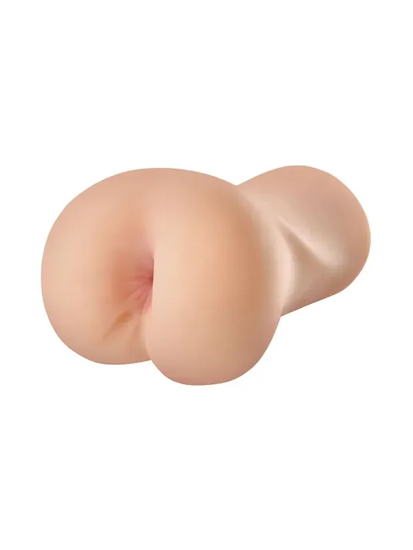 Fuck Me Silly To Go Thight Ass Fuckhole Masturbator, haut
