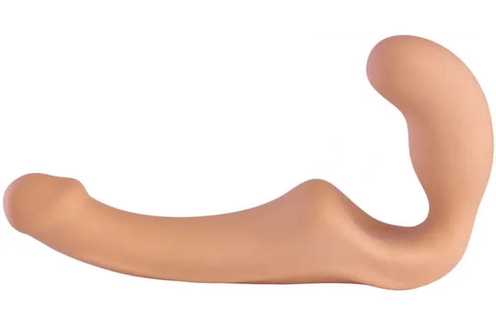 Fun Factory – Share Nude