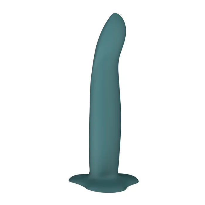 Fun Factory Flexibler Dildo FunFactory »LIMBA FLEX M«
