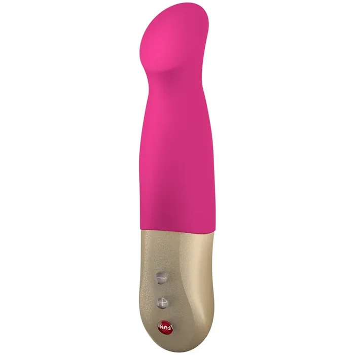 Fun Factory Sundaze Pulse G-Punkt Vibrator