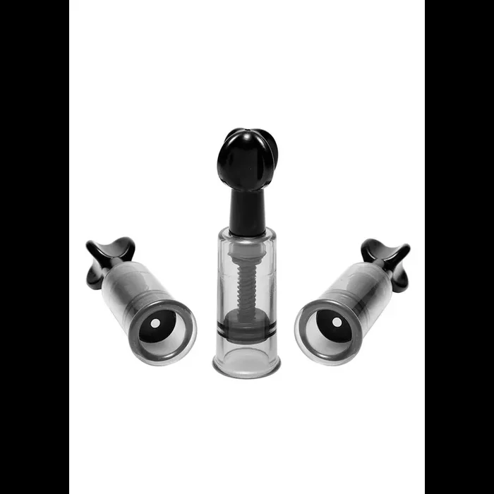 Fusion – Triple Sauger