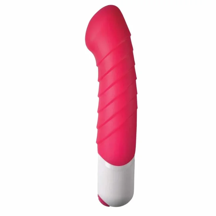 G-Punkt Minivibrator „Cynthia“