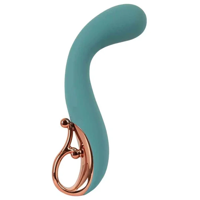 G-Punkt Vibrator „The Magician“