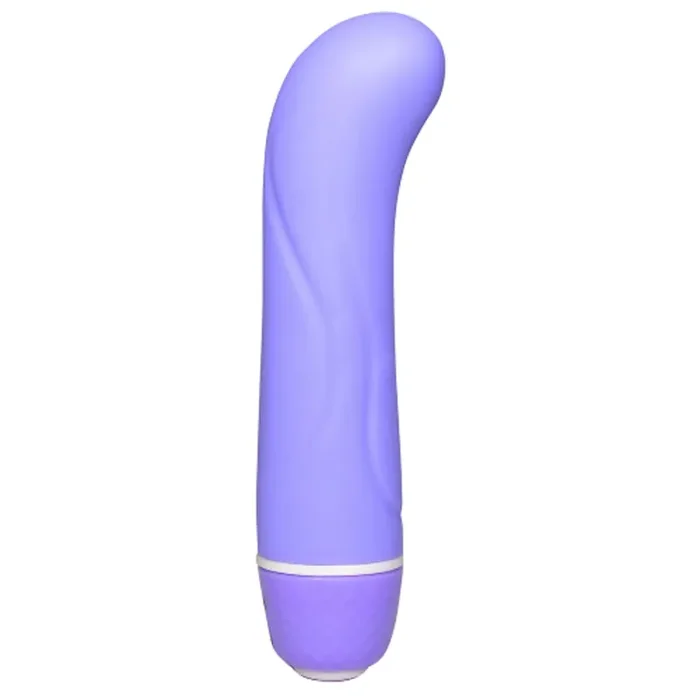 G-Spot-Vibe Mini-G