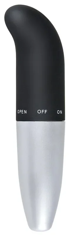G.-Vibrator Spezialist