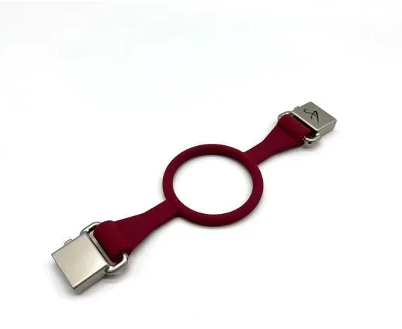 GAG RINGS