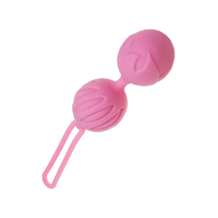 Geisha Balls
