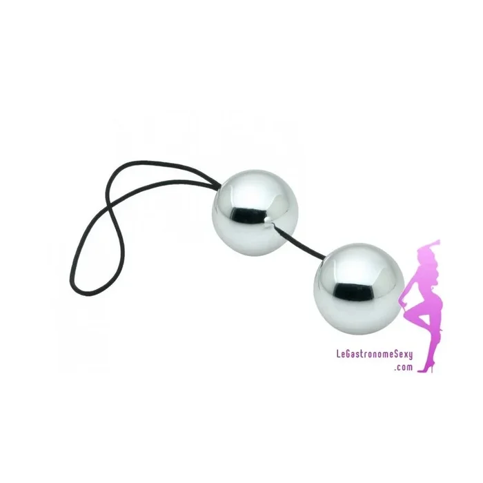 Geisha Kugeln – wa balls – klein Preis