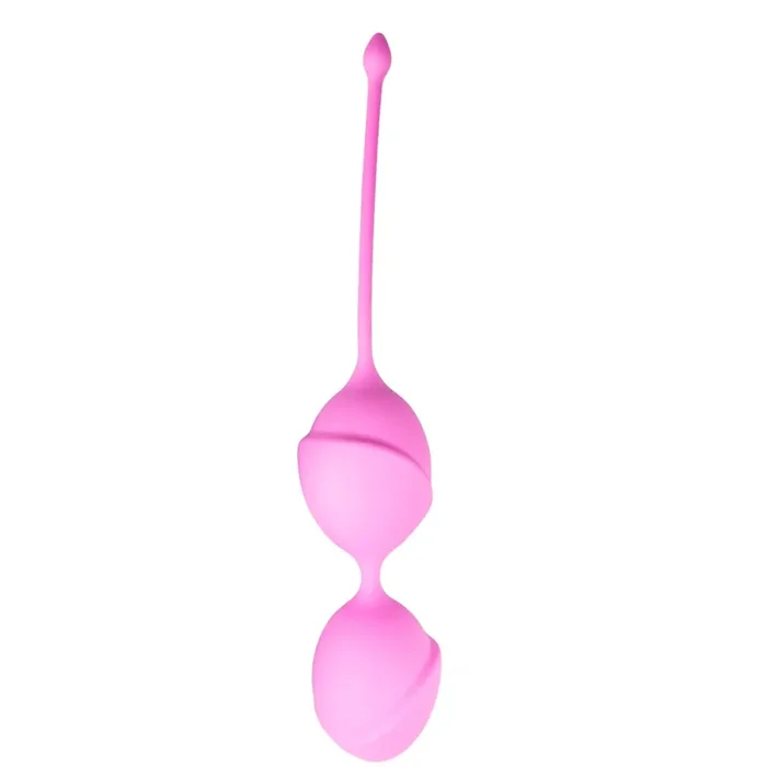 Geisha-Kugeln Jiggle Mouse – 3.8 cm