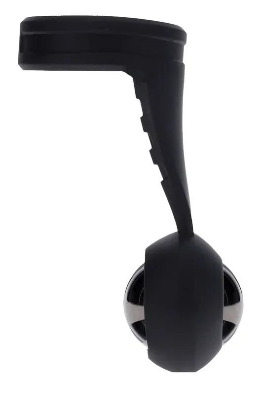 Gewichtsring Swing N‘ Hang 32 mm – 230g