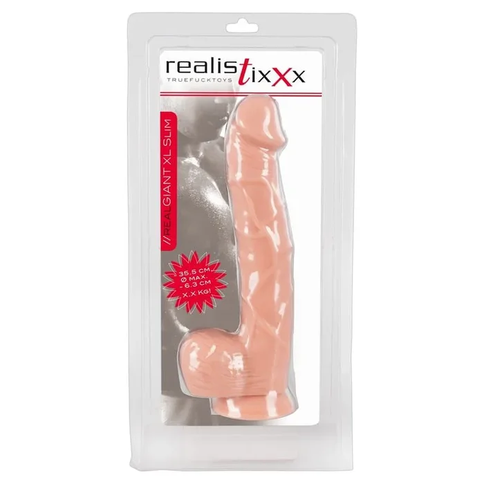 Giant XL