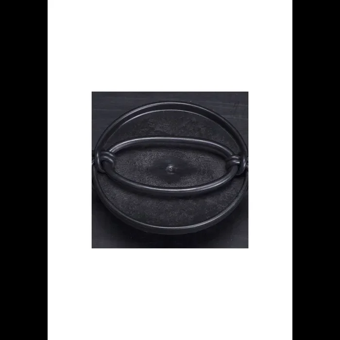 Gigolo Fickmaschine – Dildo Adapter