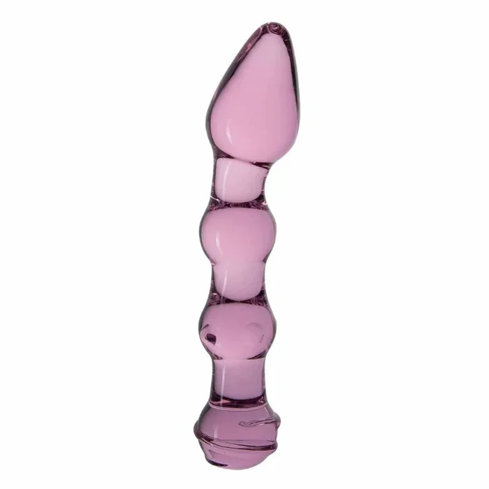 Glasdildo „Set Nr. 12“