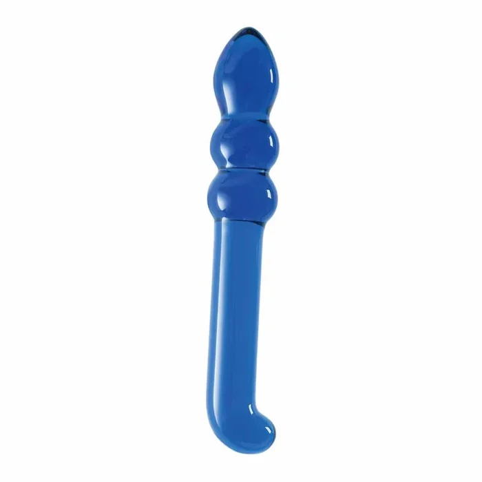 Glasdildo „Set Nr. 22“