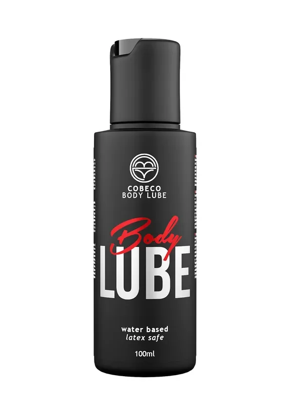 Gleitgel 100ml