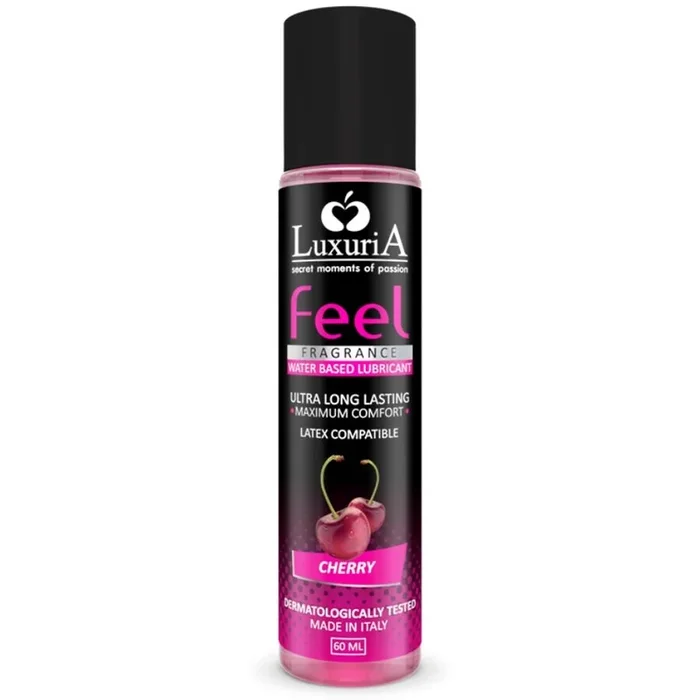 Gleitgel 60 ML