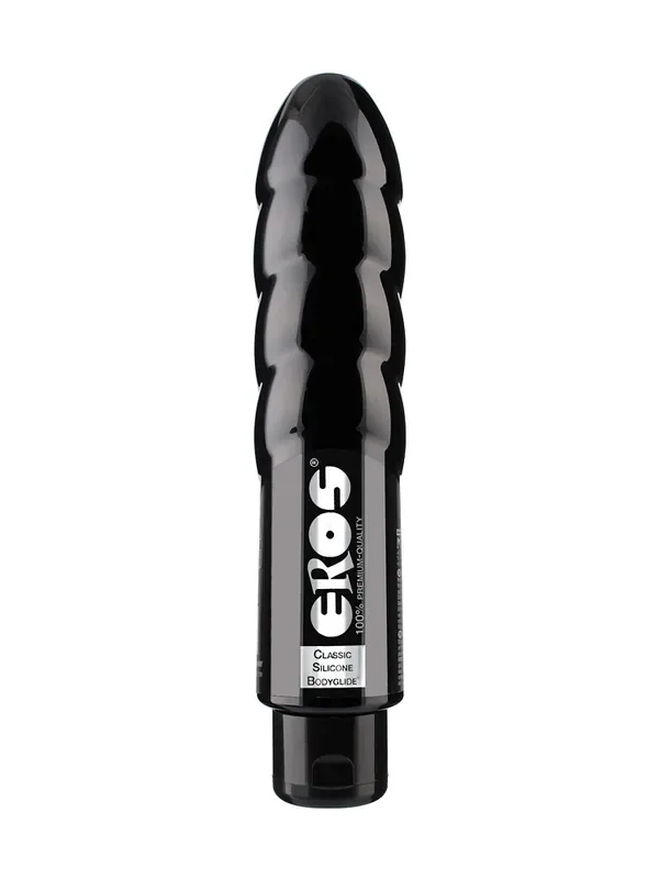 Gleitgel EROS Classic Silicone Bodyglide (175ml)