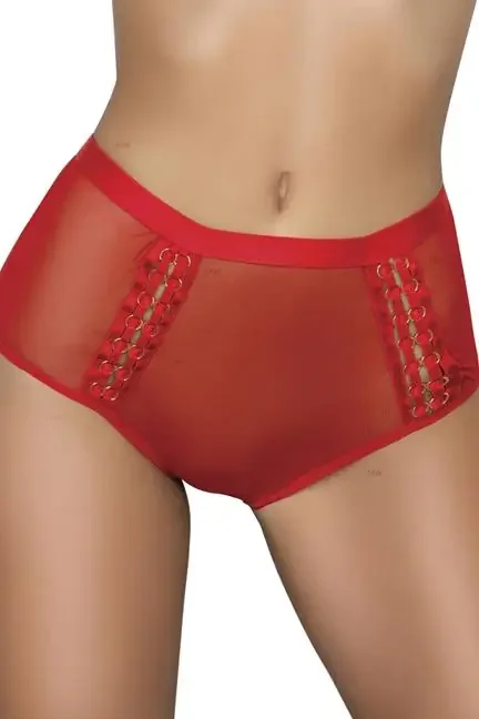 Gloria Knickers rot