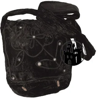 Gothic-Tasche