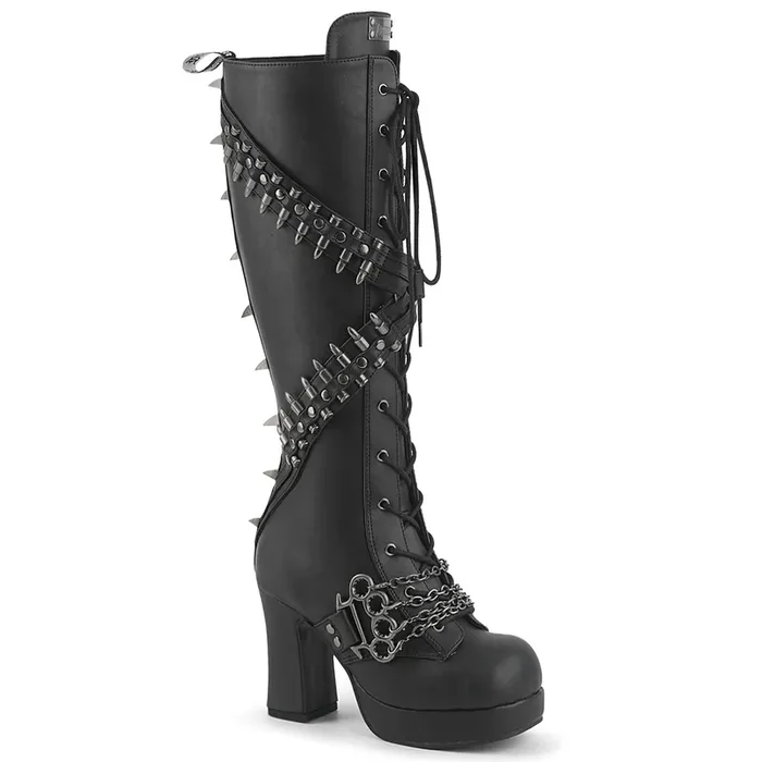 Gothika-108