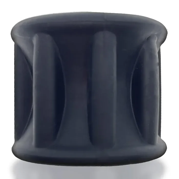 Gyroball – Ultra-Stretch Ballstretcher – Tar Ice
