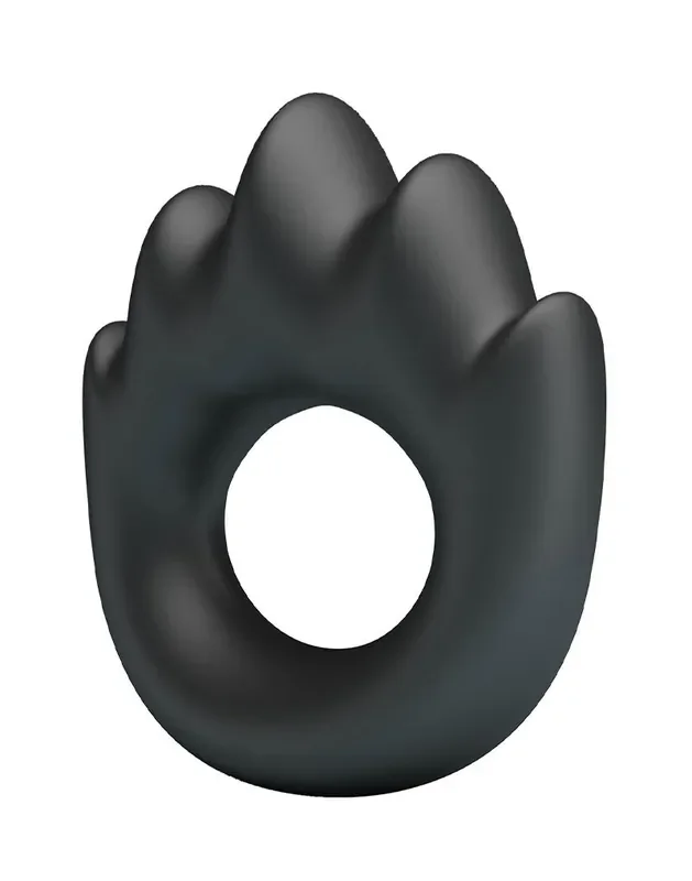 Habert – Cock Ring – Model 13