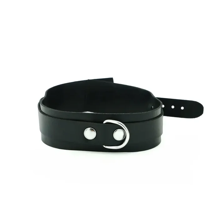 Halsband- Classic