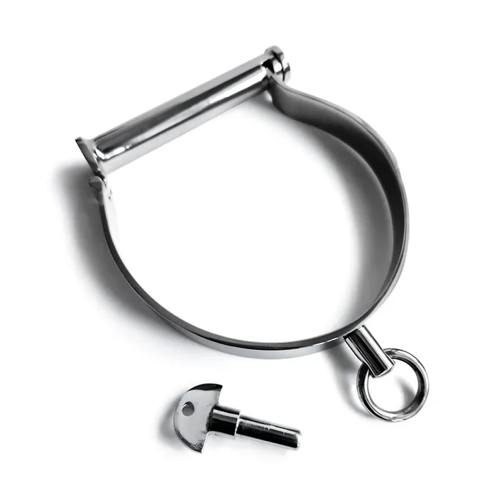 Halsband Darby Style