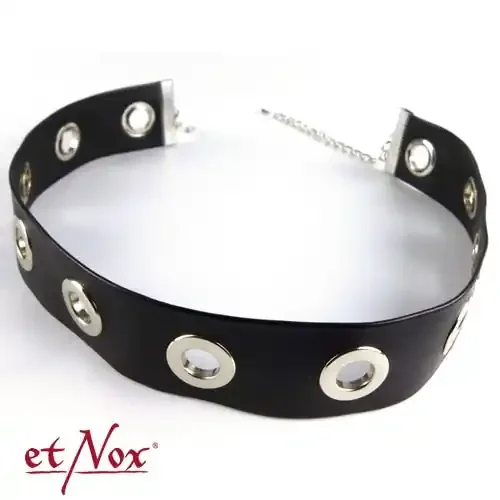 Halsband ‘Story of O.‘