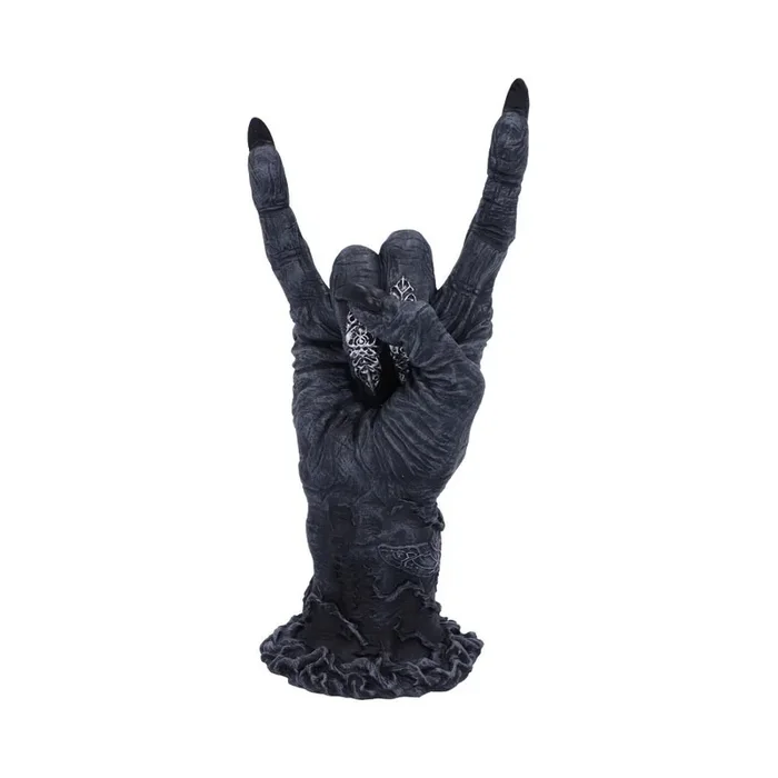 Hand Des Baphomets