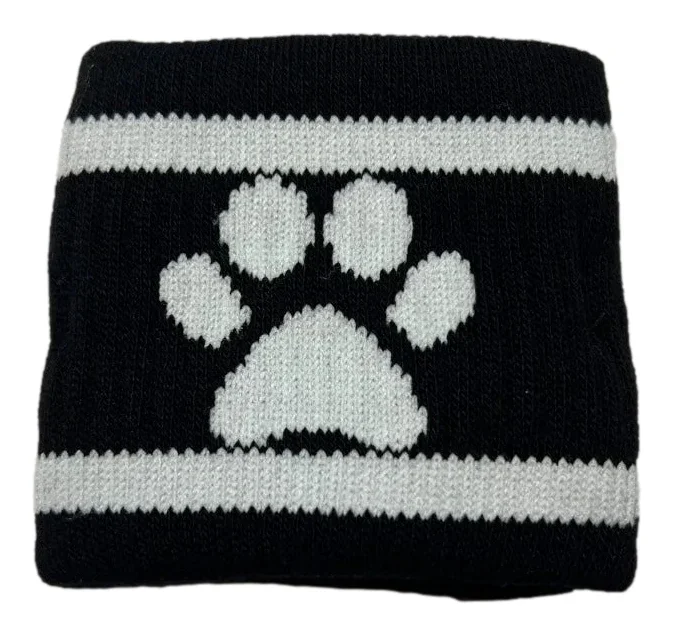 Handgelenkband DOG PAW Sker8boy