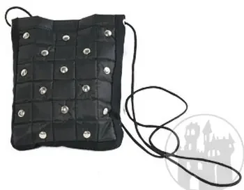 Handtasche ‘Black Queen‘