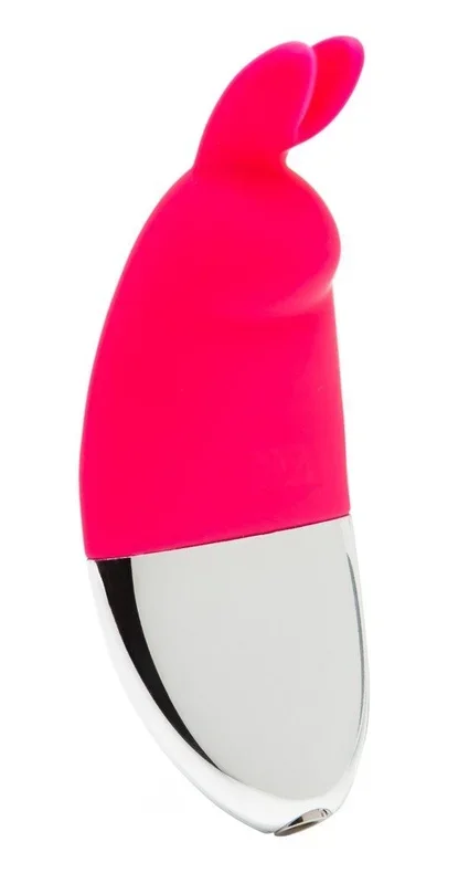 happyrabbit – knicker vibrator