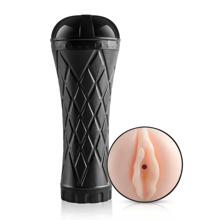 Hard Cup Masturbator
