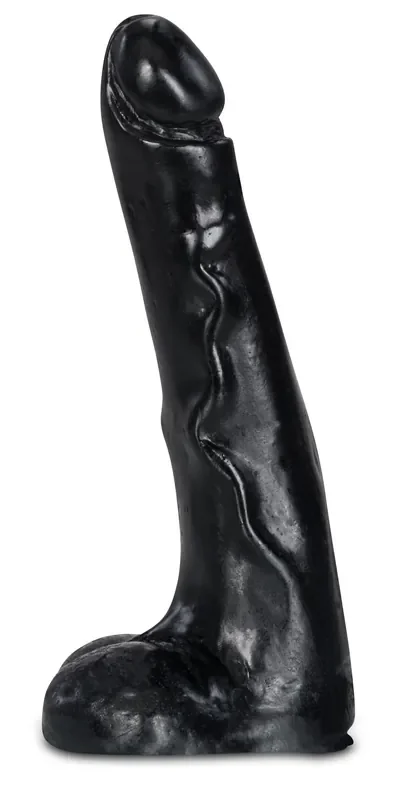 HARDTOYS19 – 17 x 4 cm