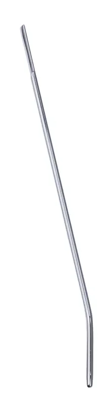 Harnröhren Dilator