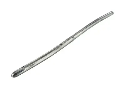 Harnröhren Dilator