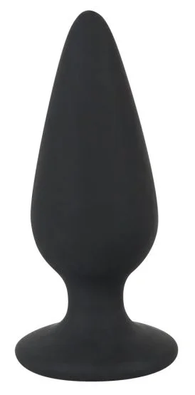 Heavy Plug Small