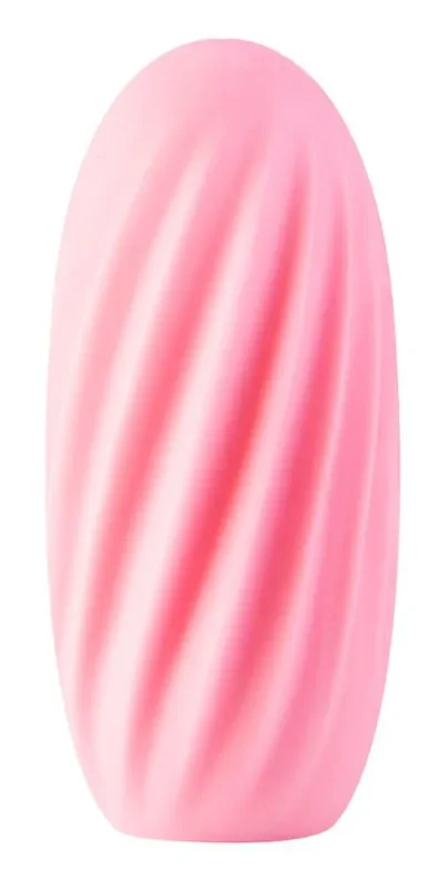 Hedy Masturbator – Pink