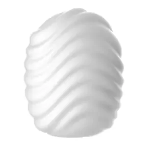 Hero Wave Masturbation Eiweiß
