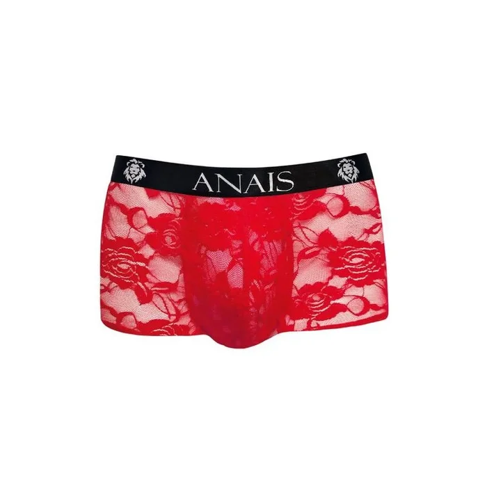 Herren Boxer “Brave”