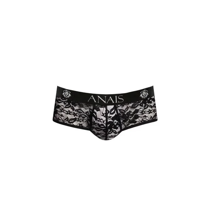 Herren Jock Bikini “Romance”