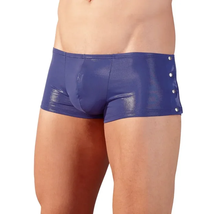 Herren-Pants „Ultra“