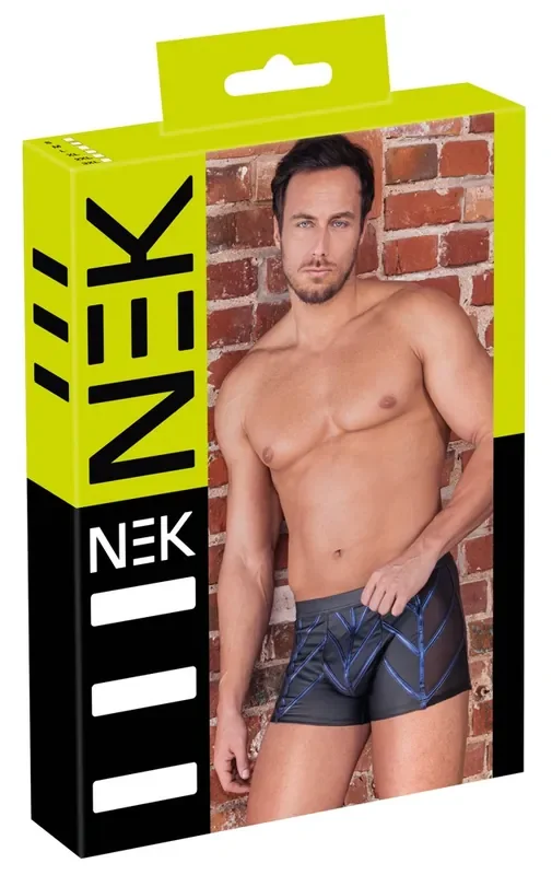 Herren Pants