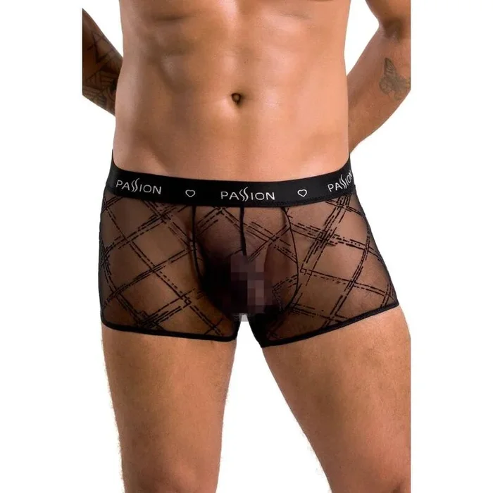 Herren Pants “James”, L/XL – SALE