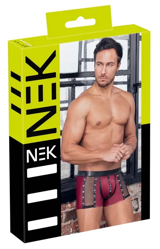 Herren Pants