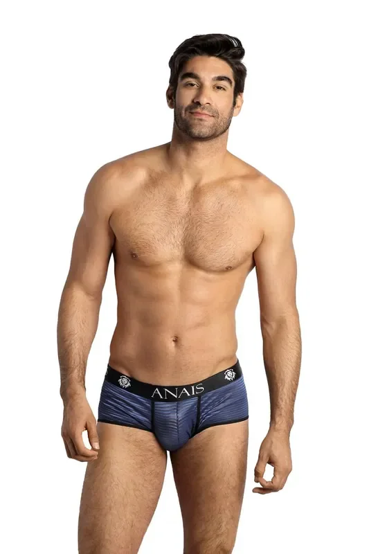 Herren Panty feinem Material
