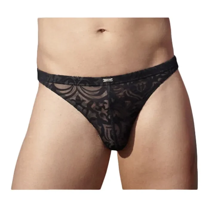 Herren-Riostring Ornament